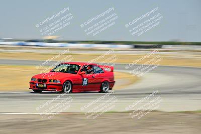 media/May-24-2025-Turn8 Trackdays (Sat) [[034586b55d]]/1 Advanced 2/Session 3 (Sweeper)/